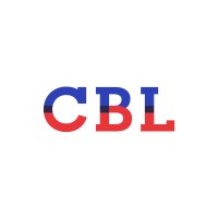 CBL SA logo - Similar company to Soludec