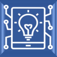 Cognitive Corp logo - Similar company to Cognitive Technology Solutions Inc