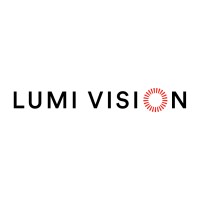 LUMIVISION logo - Similar company to Weipa - Automation And Systems