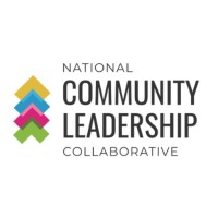 National Community Leadership Collaborative logo - Similar company to Hovn