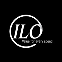 ILO Value logo - Similar company to Ilosoftware