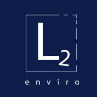 L2 Environmental Solutions logo - Similar company to L&M Environmental Response, Llc