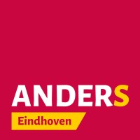 Stichting ANDERS Eindhoven logo - Similar company to Erac