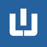 Lazhaward International Holdings logo - Similar company to Kaladasht