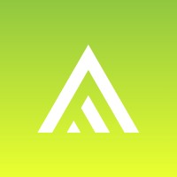 Field Advantage logo - Similar company to Tech-Gc Consulting