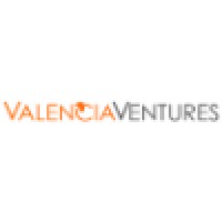 Valenciaventures