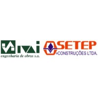 Consorcio Ivai-Setep logo - Similar company to Jbs Alimentos