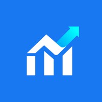 Maximizze Media logo - Similar company to Jnc Techlabs
