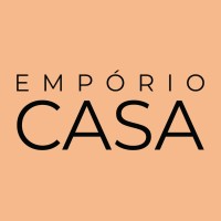 Empório Casa