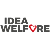IDEA Welfare logo - Similar company to Oniricum Srls