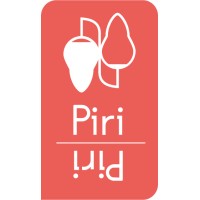 Piri-Piri Consulting logo - Similar company to Yellowmap Ag
