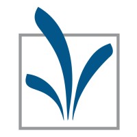 The Woodlands Dermatology Associates logo - Similar company to Vital Kitchen Co.