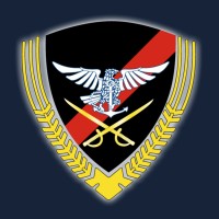 Academia Militarizada De Marina Doenitz