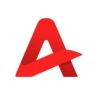 PT. Asia Central Sentosa logo - Similar company to Artificial Intelligence Center Itb