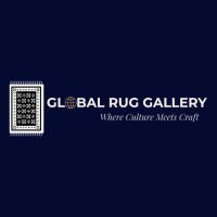 Global Rug Gallery logo - Similar company to Beyond Business Ventures