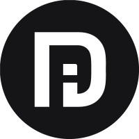 Digital Interactive logo - Similar company to One Stop Mail
