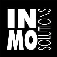 inmosolutions logo - Similar company to Ibercenter