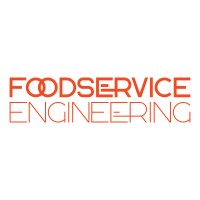 FoodService Engineering logo - Similar company to Eatscape