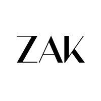 ZAK Creatives logo - Similar company to Aimo