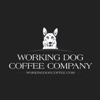 Working Dog Coffee Company