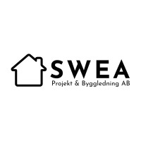 Swea Projekt och Byggledning logo - Similar company to Lilas