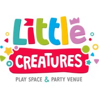 Little Creatures Play Space