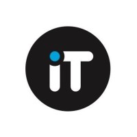 iSupport Tech (PTY) LTD logo - Similar company to Obrien Insurance Solutions