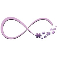 Learning Continuum ABA Therapy Center logo - Similar company to Aba Express