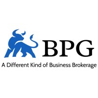 BPG - Bob Paden Group logo - Similar company to Cloud Studio
