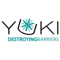 YUKI Onlus logo - Similar company to Yuki