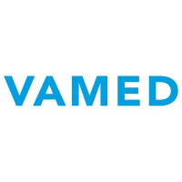 VAMED Klinik Kipfenberg logo - Similar company to Vamed Care