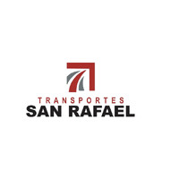 Transporte SanRafael logo - Similar company to Sanrafael
