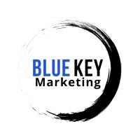 Blue Key Marketing logo - Similar company to Avana Advisors