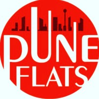 PuneFlats.In logo - Similar company to Minimal Living Concepts