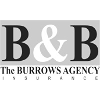 The Burrows Agency Insurance