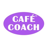 Cafe Coach Ltd logo - Similar company to Ocean Relocation