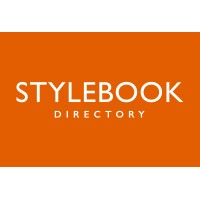 Stylebook Directory logo - Similar company to Hito - Hairdressing, Barbering And Beauty Therapy Apprenticeships