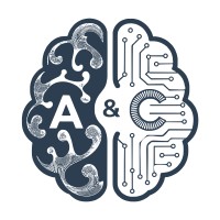 ANC MEDIA logo - Similar company to Kwik Brain