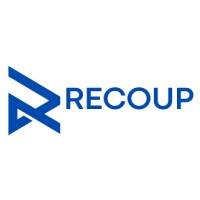 Recoup Info logo - Similar company to Itc Infotech Test