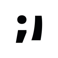 lacombine logo - Similar company to Anoki