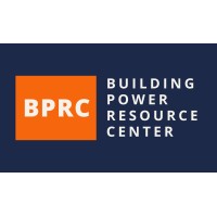 Building Power Resource Center logo - Similar company to Warehouse Workers For Justice