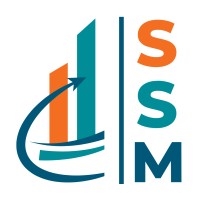 School Sphere Marketing logo - Similar company to Inbox.Dog