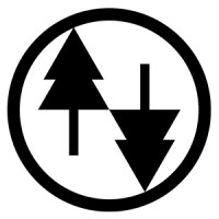 Xzylem logo - Similar company to El-Andersson I Vessigebro Ab