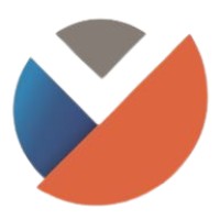 Jackson & Associates Ltd. logo - Similar company to Philippines Canada Trade Council