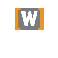 [W]Anders Bouwprojectmanagement