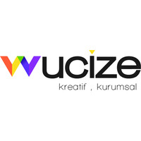 Wucize logo - Similar company to Intera Global
