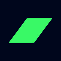 Murtfeldt Kunststoffe logo - Similar company to Wefapress Beck + Co. Gmbh