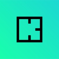 Kubiya logo - Similar company to Startmeup/>