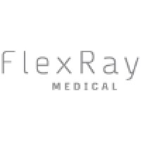 FlexRay Medical ApS logo - Similar company to Quec Phisis
