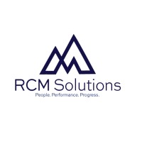 RCM Solutions Ltd. logo - Similar company to Rskless